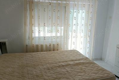 Inchiriere apartament - 2