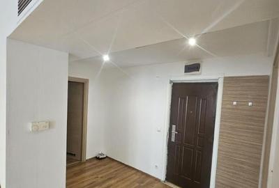 Apartament cu 2 camere semidecomandat, mobilat în Vitan-Bârzești - 4