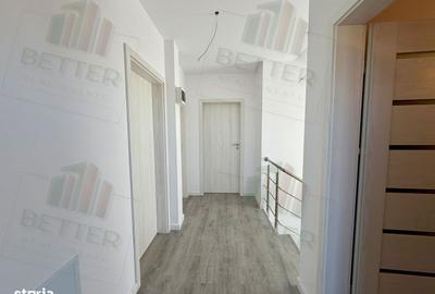 Casă cu 5 camere cu Teren 320 Mp în Berceni