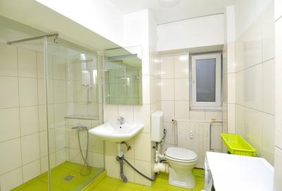 INCHIRIERE APARTAMENT 2 CAMERE UNIRII - PIATA ALBA IULIA - 21