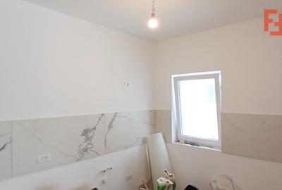 Duplex cu 5 camere in Utvin finalizat in 2025 - 3