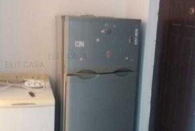 Garsonieră în Alexandru cel Bun - 6