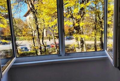 Garsoniera Strada Soarelui - zona Astra - cod 5211 - 3