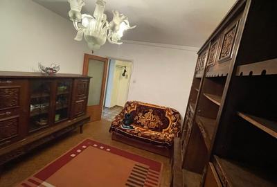 3 Camere | Decomandat | Drumul Taberii| Parcare | 3 Camere | Decomandat | Drumul Taberii| Parcare | - 3