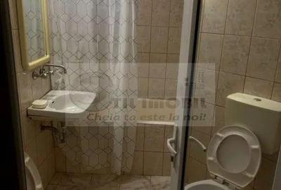 Apartament cu 2 camere decomandat în Tudor Vladimirescu - 7