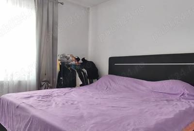 Casă cu Teren 569 Mp în Zăvoi - 4