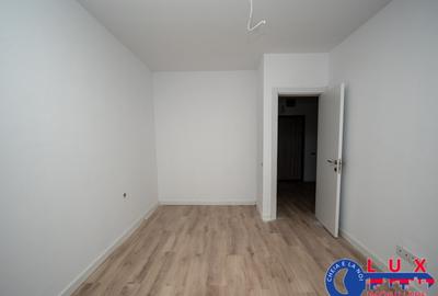 ID 2641 Apartament 2 camere de vanzare Cartier E3 - 18