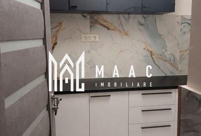 Apartament 2 camere | Etaj 1 | Renovat Recent | Ștrand - 7