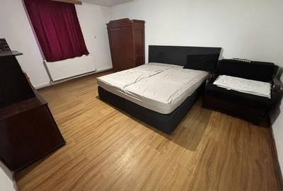 Apartament cu 2 camere decomandat în Exterior Vest - 3
