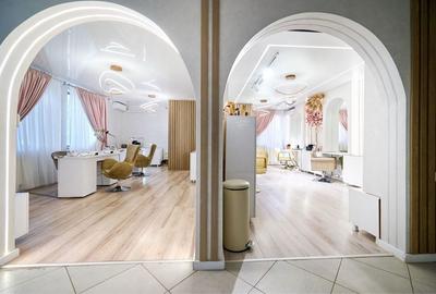 Spațiu comercial, de 12 mp, în Exterior Vest - 2