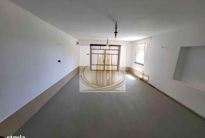 Casă individuală cu 5 camere cu Canalizare în Girocului - 13