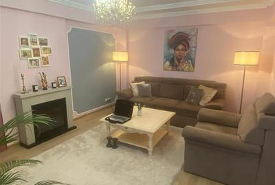 RECO apartament Nufarul - 6