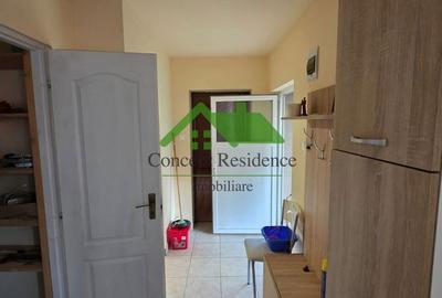 Casă cu 1 camere cu Teren 1100 Mp în Ileanda - 1