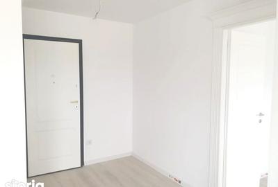 Garsonieră în Frumoasa - 5