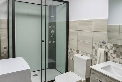 Casă cu 4 camere cu Teren 415 Mp în Clinceni - 4