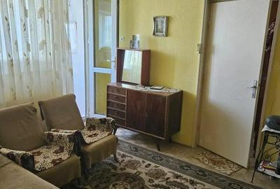 Apartament 2 camere, Mazepa I - 2