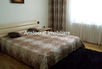 Vila deosebita pe malul lacului Corbeanca Vila deosebita pe malul lacului Corbeanca - 9