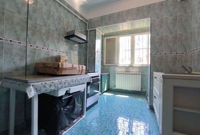 Apartament 3 camere de vanzare cu garaj si boxa Cismigiu - 15