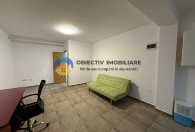 Spatiu pretabil pentru birou de inchiriat - Darmanesti - 2
