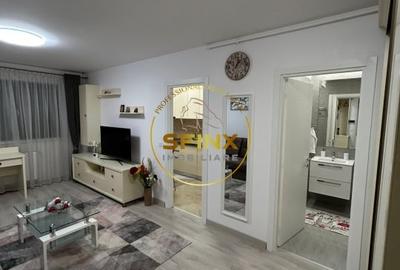 Garsoniera Hills Pallady prima inchiriere 2 locuri de parcare - 3