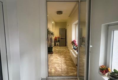 Casa individuala, 3 camere, Sector 5 | COMISION 0% - 15