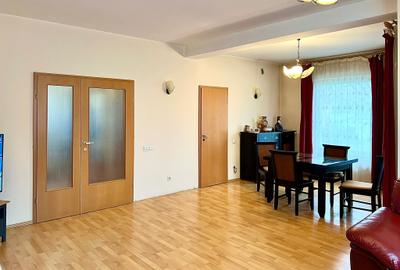 Casă unifamilială Otopeni - 9