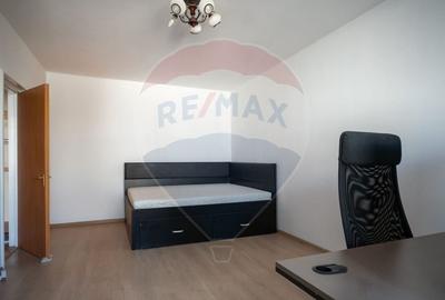 De Vanzare Apartament 2 camere Colentina De Vanzare Apartament 2 camere Colentina - 5