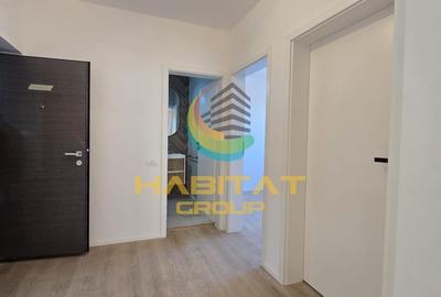 Garsonieră decomandată în Prelungirea Ferentari - 4