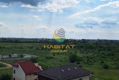 Apartament cu 2 camere decomandat în Berceni - 4