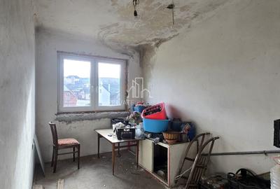 Casă individuală cu 4 camere cu Canalizare în Daneș - 8