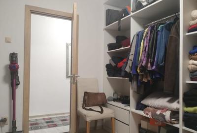 Apartament 4 camere in Deva, zona Gojdu, et 2 - 12