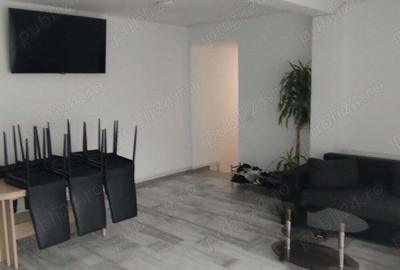 Casa de vinzare cu 2 apartamente - 5