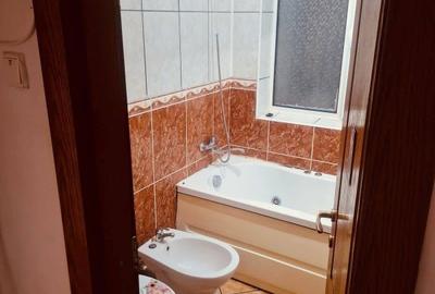 Apartament cu 2 camere decomandat în Exterior Vest - 5