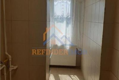 Vanzare garsoniera, zona Giurgiului - Actiunii - 1