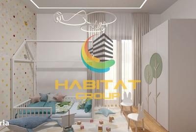 Apartament cu 4 camere în Mitropolie - 11