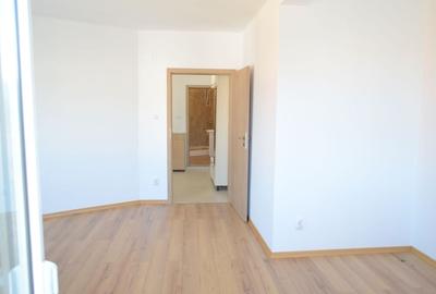 Spatiu birou in zona centrala (Piata Mihai Viteazul) - 2