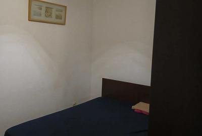 Inchiriez Garsoniera dubla TOP HOUSE Berceni - 2