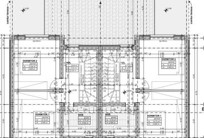 Duplex Urseni-Calea Medves, finalizare iarna 2026 Duplex Urseni-Calea Medves, finalizare iarna 2026 - 1