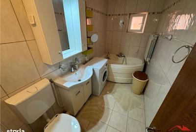 Apartament cu 2 camere decomandat, mobilat în Est - 4