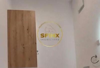 APARTAMENT 2 CAMERE | AVIATIEI | BLOC 2025 | PARCARE SUBTERANA | METROU GRIVITEI - 5