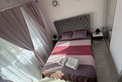 STUDIO - COSTINESTI - 2