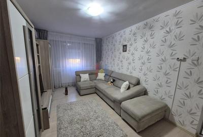 2 camere, confort 1, Mobilat si Utilat Modern, Viziru 1 2 camere, confort 1, Mobilat si Utilat Modern, Viziru 1 - 2