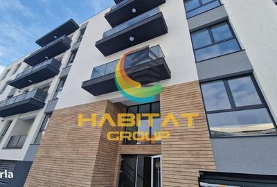 Apartament cu 2 camere în Titan - 8