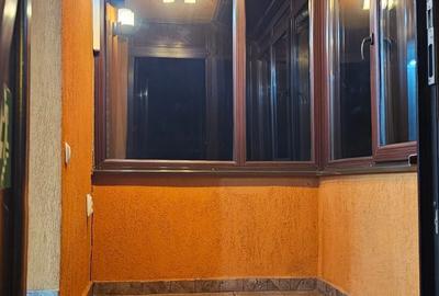Apartament cu 2 camere decomandat în Petros - 4
