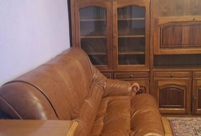 Apartament cu 2 camere decomandat în Copou - 1