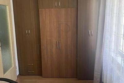 SAGULUI - 2 Camere - Etaj 2 - Luminos - Zona buna SAGULUI - 2 Camere - Etaj 2 - Luminos - Zona buna - 5