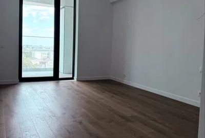 Apartament 2 camere, 68 mp utili, One Cotroceni Park, etaj 7 - inchiriere - 4