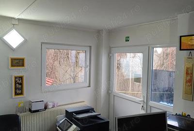 Casă cu 10 camere în Central - 12