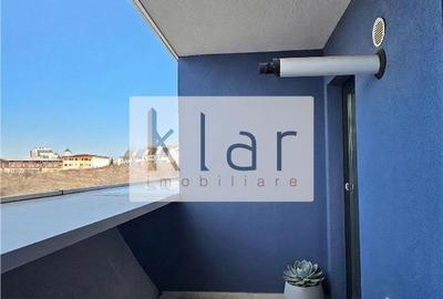 Apartament cu 2 camere decomandat, mobilat în Europa - 16
