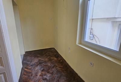 Casa 2 camere Str. Alexandru Odobescu !! - 13